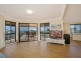 10 Torquay Road, Redland Bay QLD 4165