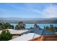 10 Torquay Road, Redland Bay QLD 4165