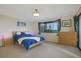 10 Torquay Road, Redland Bay QLD 4165