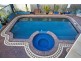 10 Torquay Road, Redland Bay QLD 4165