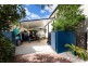 10 Torquay Road, Redland Bay QLD 4165