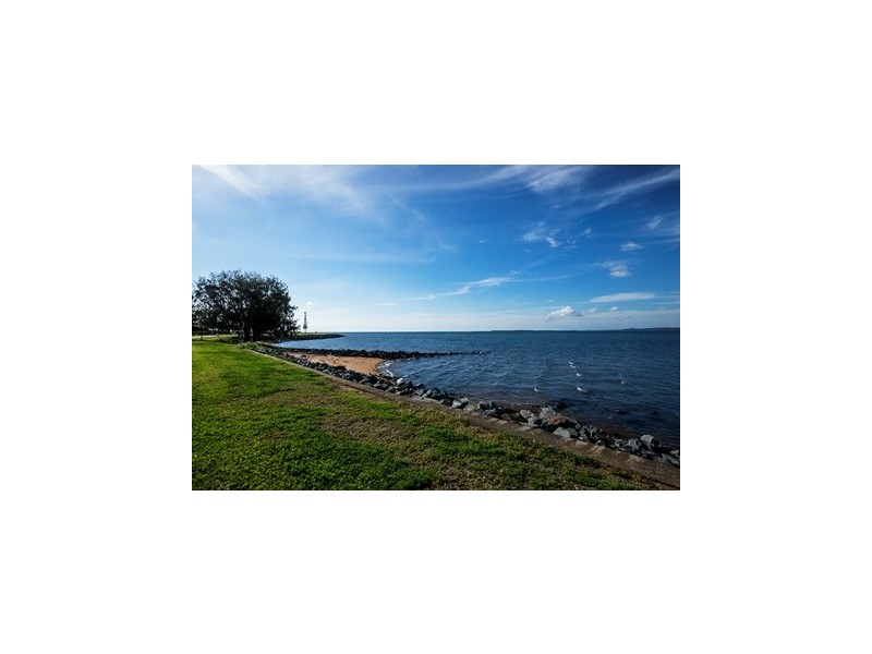 1 Toondah Court, Victoria Point QLD 4165