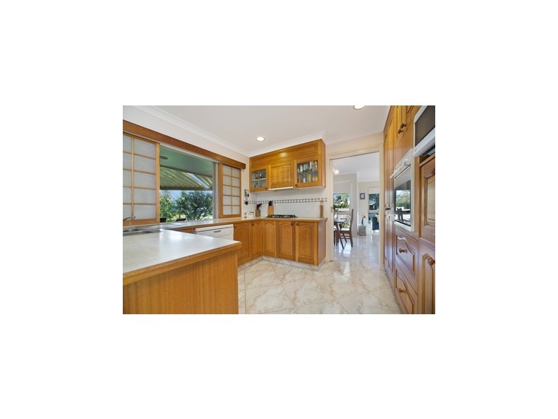 1 Toondah Court, Victoria Point QLD 4165