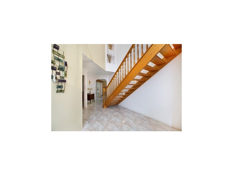 1 Toondah Court, Victoria Point QLD 4165