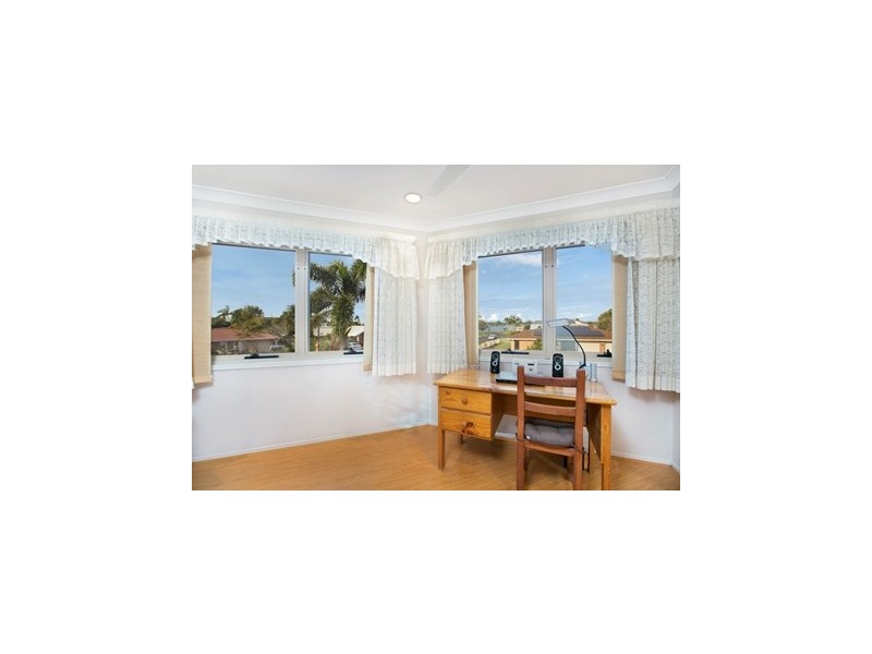 1 Toondah Court, Victoria Point QLD 4165