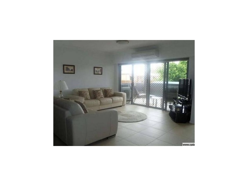 11/150 Middle Street, Cleveland QLD 4163