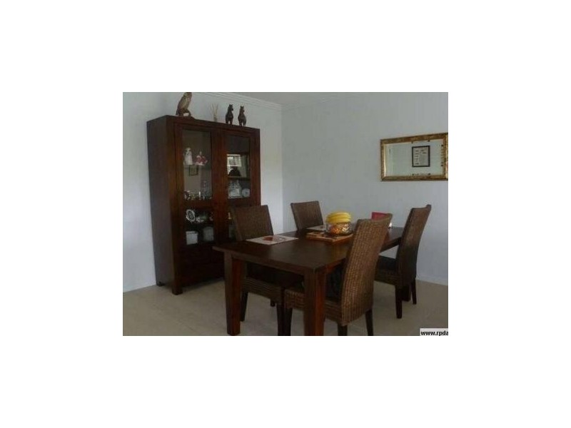 11/150 Middle Street, Cleveland QLD 4163