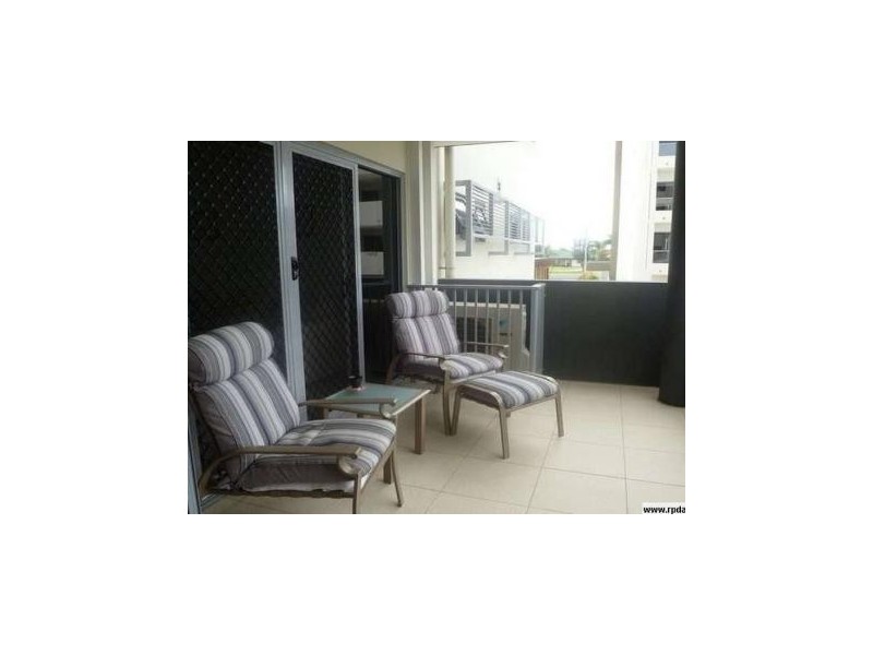 11/150 Middle Street, Cleveland QLD 4163