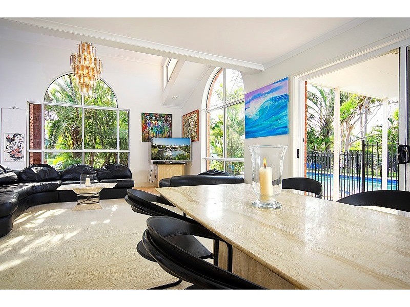 29 Boom Court, Birkdale QLD 4159