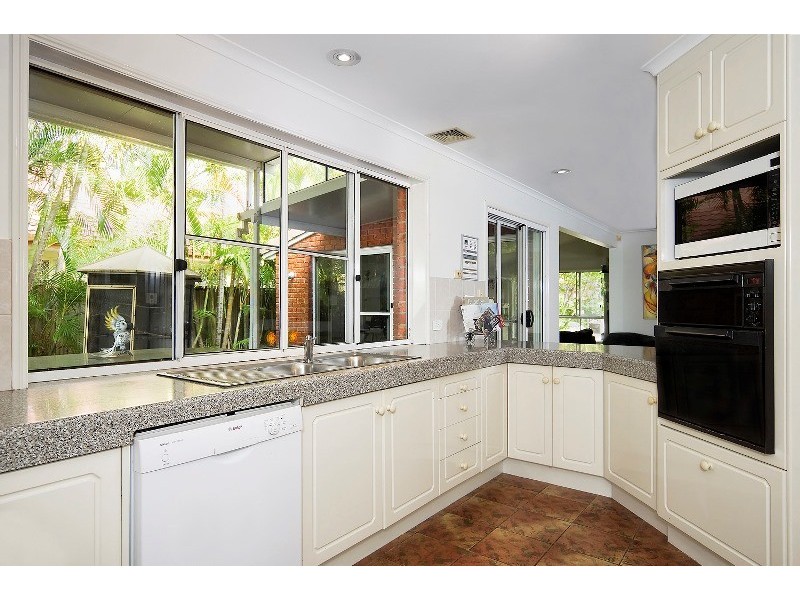 29 Boom Court, Birkdale QLD 4159