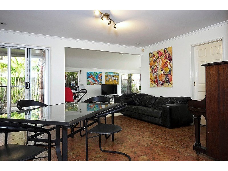 29 Boom Court, Birkdale QLD 4159