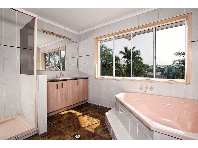 29 Boom Court, Birkdale QLD 4159