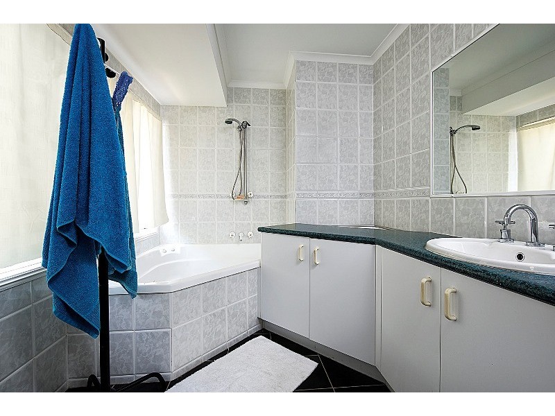 29 Boom Court, Birkdale QLD 4159