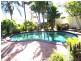 81 Ziegenfusz Road, Thornlands QLD 4164