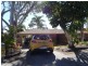 81 Ziegenfusz Road, Thornlands QLD 4164