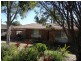 81 Ziegenfusz Road, Thornlands QLD 4164