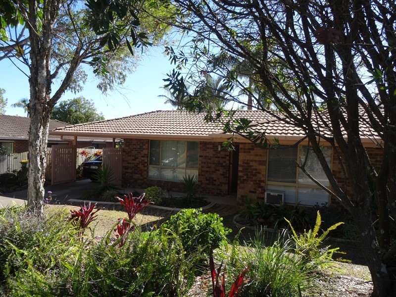 81 Ziegenfusz Road, Thornlands QLD 4164