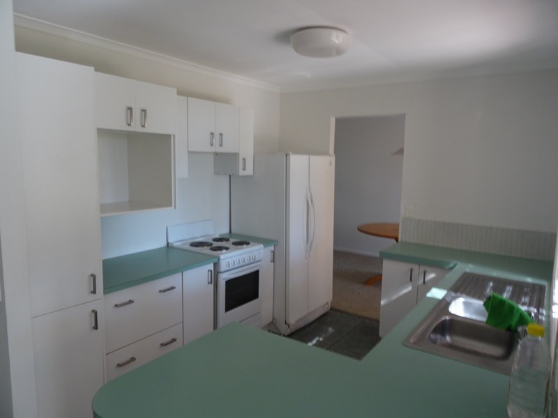 81 Ziegenfusz Road, Thornlands QLD 4164
