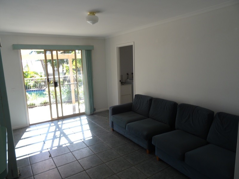 81 Ziegenfusz Road, Thornlands QLD 4164