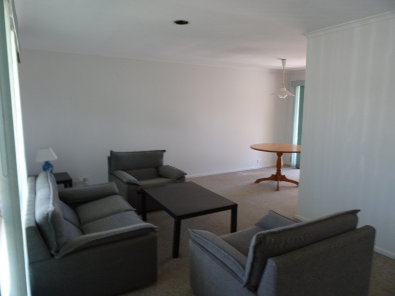 81 Ziegenfusz Road, Thornlands QLD 4164