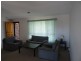 81 Ziegenfusz Road, Thornlands QLD 4164