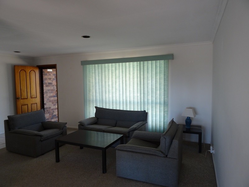 81 Ziegenfusz Road, Thornlands QLD 4164