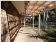 81 Ziegenfusz Road, Thornlands QLD 4164