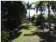 81 Ziegenfusz Road, Thornlands QLD 4164