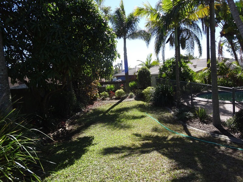 81 Ziegenfusz Road, Thornlands QLD 4164