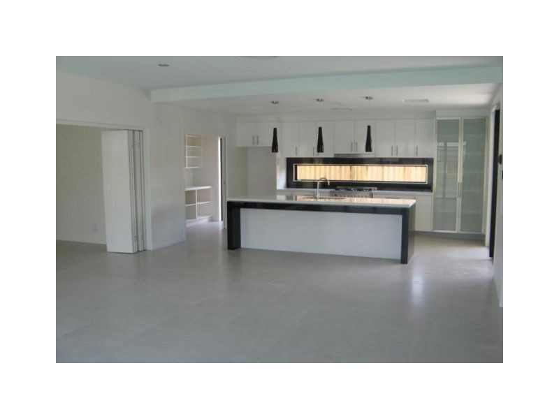 4 Elderberry Street, Thornlands QLD 4164