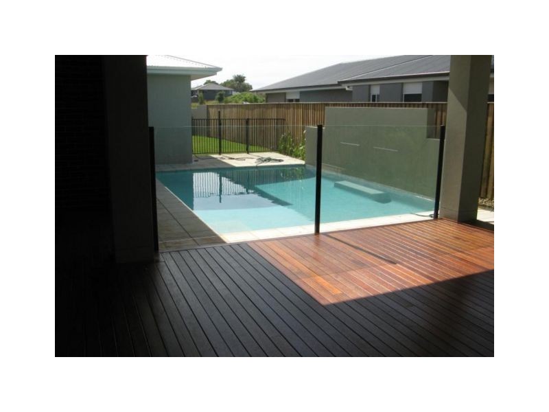 4 Elderberry Street, Thornlands QLD 4164