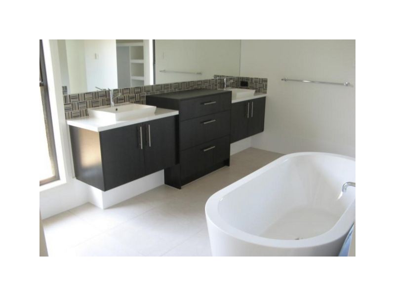 4 Elderberry Street, Thornlands QLD 4164