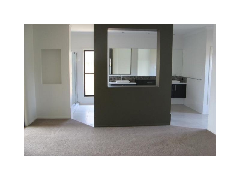 4 Elderberry Street, Thornlands QLD 4164