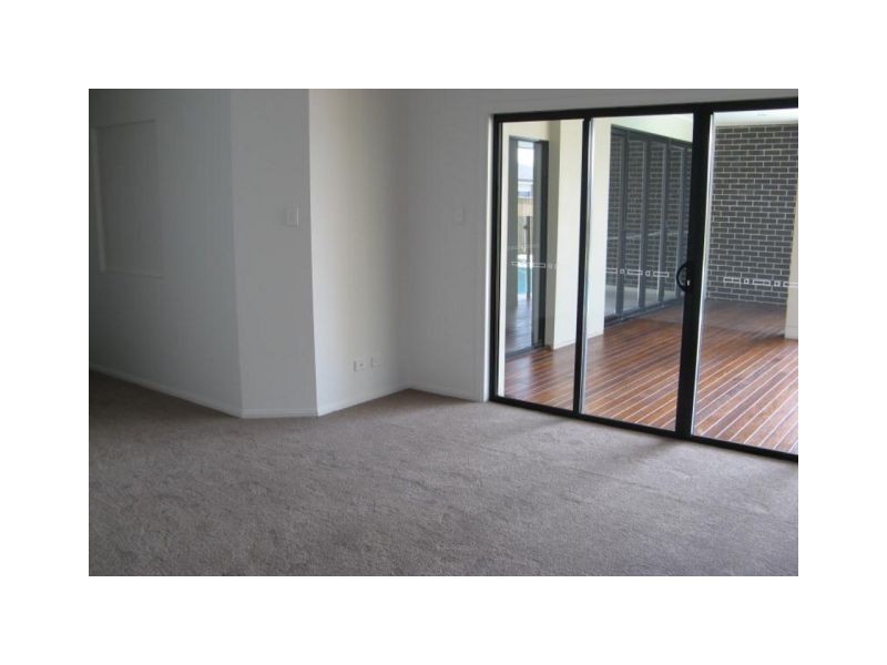 4 Elderberry Street, Thornlands QLD 4164