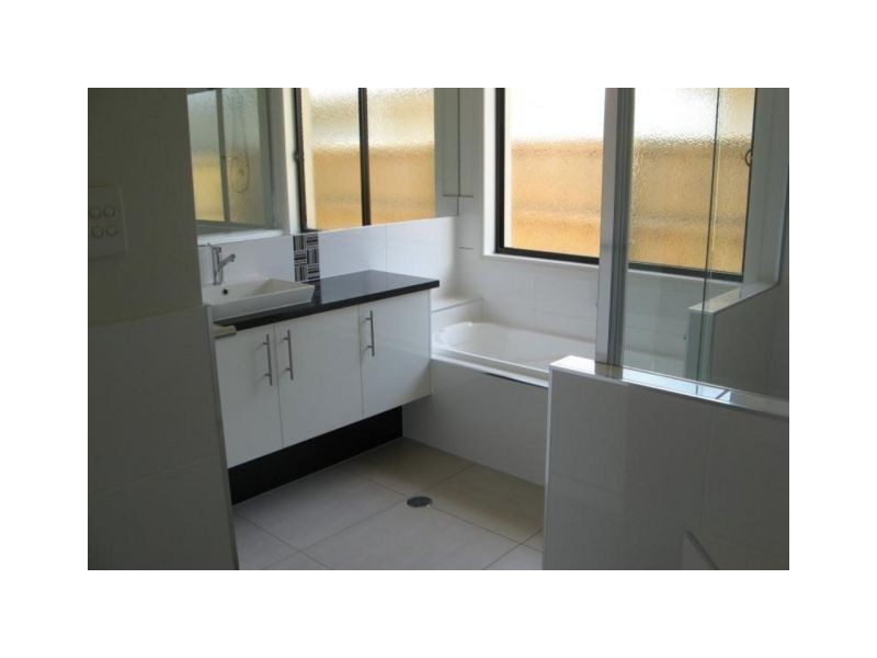 4 Elderberry Street, Thornlands QLD 4164