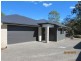 1/1 Riley Peter Place, Cleveland QLD 4163