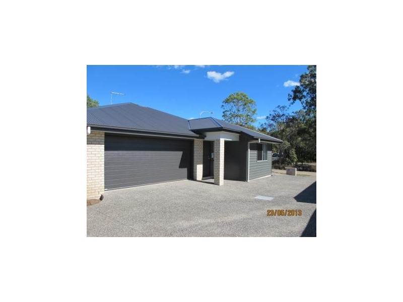 1/1 Riley Peter Place, Cleveland QLD 4163