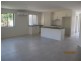 1/1 Riley Peter Place, Cleveland QLD 4163
