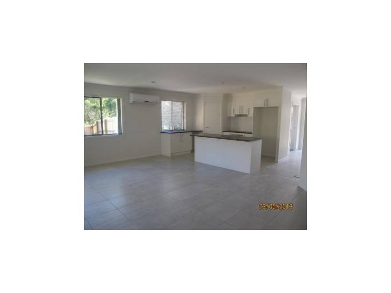 1/1 Riley Peter Place, Cleveland QLD 4163
