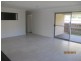 1/1 Riley Peter Place, Cleveland QLD 4163