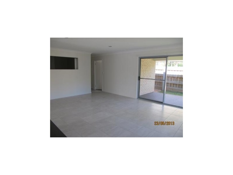 1/1 Riley Peter Place, Cleveland QLD 4163
