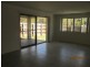 1/1 Riley Peter Place, Cleveland QLD 4163