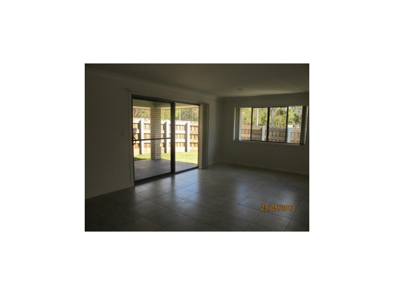 1/1 Riley Peter Place, Cleveland QLD 4163