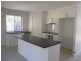 1/1 Riley Peter Place, Cleveland QLD 4163