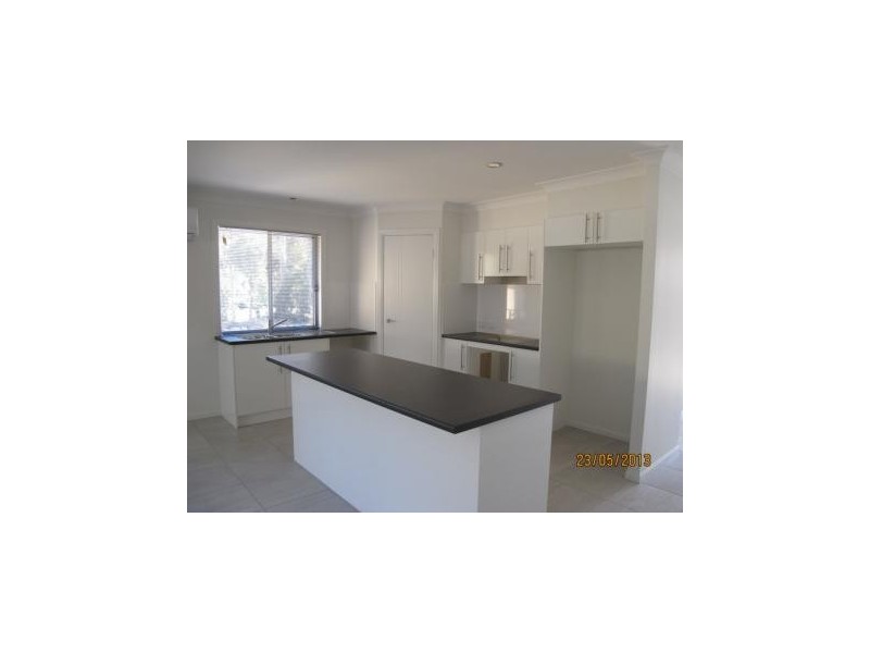 1/1 Riley Peter Place, Cleveland QLD 4163