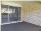 1/1 Riley Peter Place, Cleveland QLD 4163