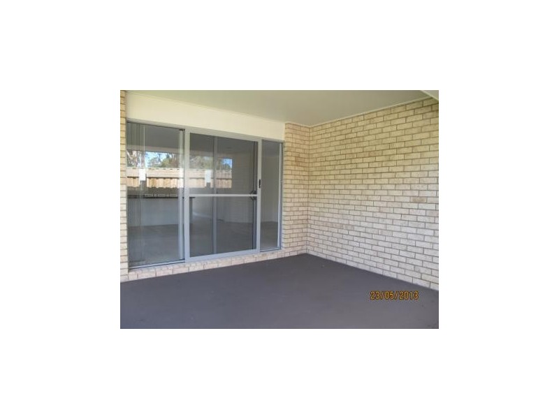 1/1 Riley Peter Place, Cleveland QLD 4163