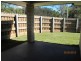 1/1 Riley Peter Place, Cleveland QLD 4163