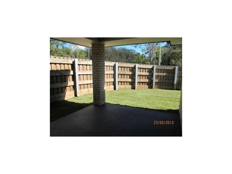 1/1 Riley Peter Place, Cleveland QLD 4163