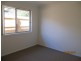 1/1 Riley Peter Place, Cleveland QLD 4163